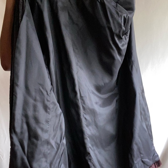 Regina porter blazer - Picture 12 of 13